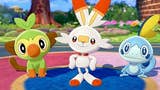 Pokémon Spada e Scudo raggiungono 1,36 milioni di copie vendute in Giappone