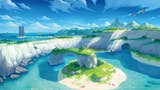Pokémon Spada e Scudo: l'espansione l'Isola Solitaria dell'Armatura ha un nuovo trailer e una data di uscita