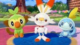 Pokémon Spada e Scudo: un modder ha aggiunto alcuni dei Pokémon tagliati fuori