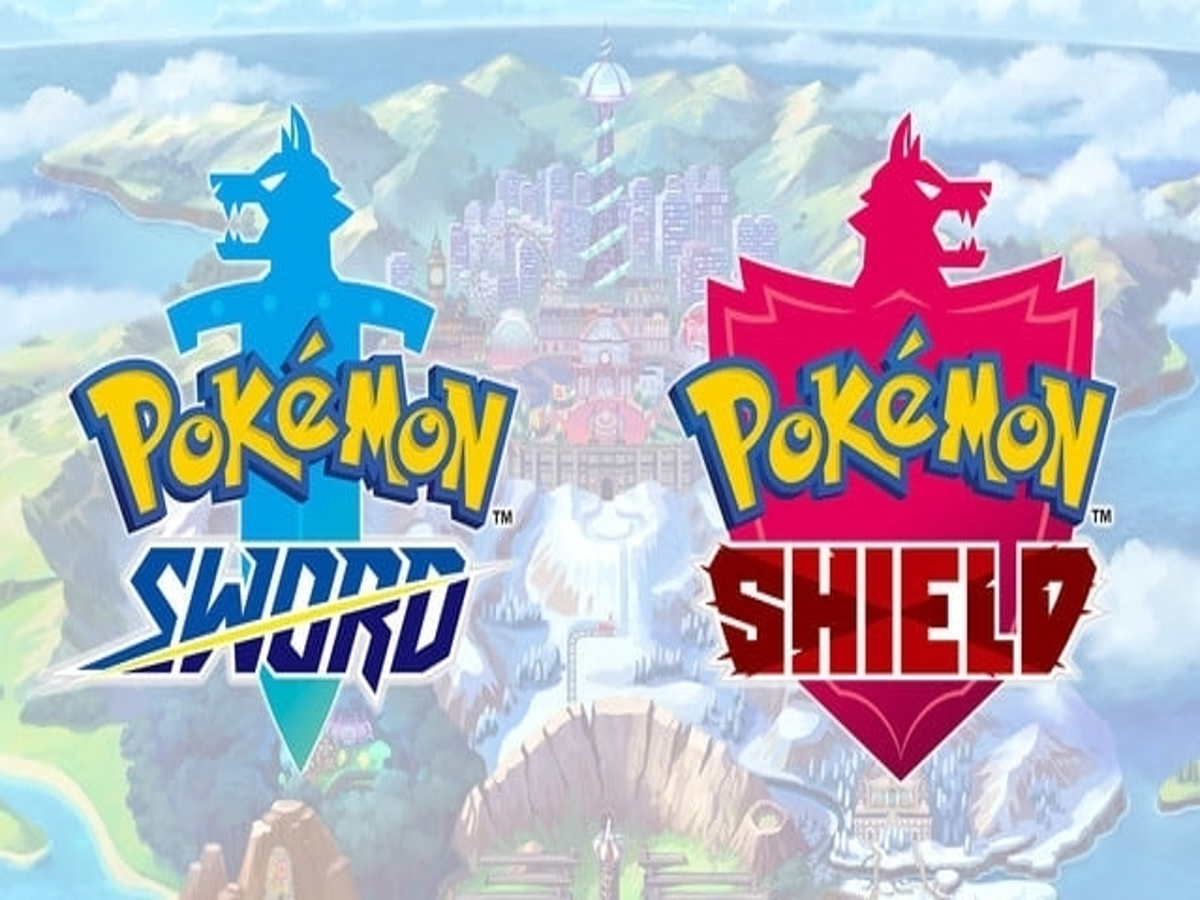 Pokémon Spada e Pokémon Scudo: annunciata la data di uscita e pubblicato un  nuovo gameplay trailer