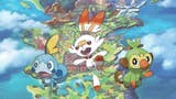 Pokémon Spada e Scudo, Nintendo ha individuato il sito colpevole di aver condiviso leak sul gioco prima dell'uscita