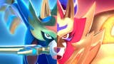 Pokémon Spada e Scudo ricevono l'espansione 'Le terre innevate della corona'