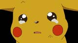 Pokémon Spada e Scudo: per un rumor il morale dei dipendenti di Game Freak è ai minimi storici