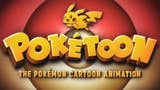 Pokémon in stile cartoni animati anni '30? Arriva Pokétoon