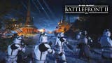 La polemica scatenata da Star Wars Battlefront 2 ha cambiato il modo in cui EA realizzerà i giochi