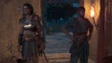 Polemiche sul DLC di Assassin's Creed: "L'Eredità della Prima Lama 2" non tiene conto dei personaggi omosessuali