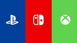 Immagine di 'Microsoft ha la politica di retrocompatibilità migliore: Sony e Nintendo dovrebbero fare lo stesso'
