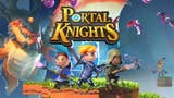 Portal Knights, disponibile il nuovo aggiornamento