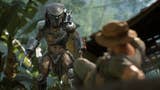 Immagine di Predator: Hunting Grounds in un nuovo trailer che ci dà un assaggio del frenetico 4vs1