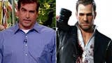 Primo trailer per Dead Rising: Watchtower