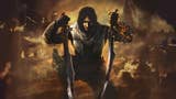 Prince of Persia: Dark Babylon sarà il grande ritorno della serie? Spunta un rumor molto interessante