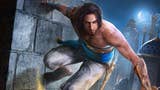 Immagine di Prince of Persia torna alle origini per rinascere? Un gioco 2D sarebbe in sviluppo