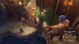 Prince of Persia: The Dagger of Time in un nuovo trailer che mostra il Principe che non ci si aspetta