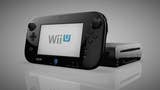 Immagine di La produzione di Wii U sta per terminare? Nintendo risponde ai rumor