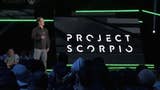 Project Scorpio: 1080p e 60 fps o 4K e 30 fps? Ecco l'opinione del lead designer di Ride 2