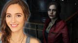 Il prossimo Resident Evil potrebbe vedere il ritorno di Claire Redfield