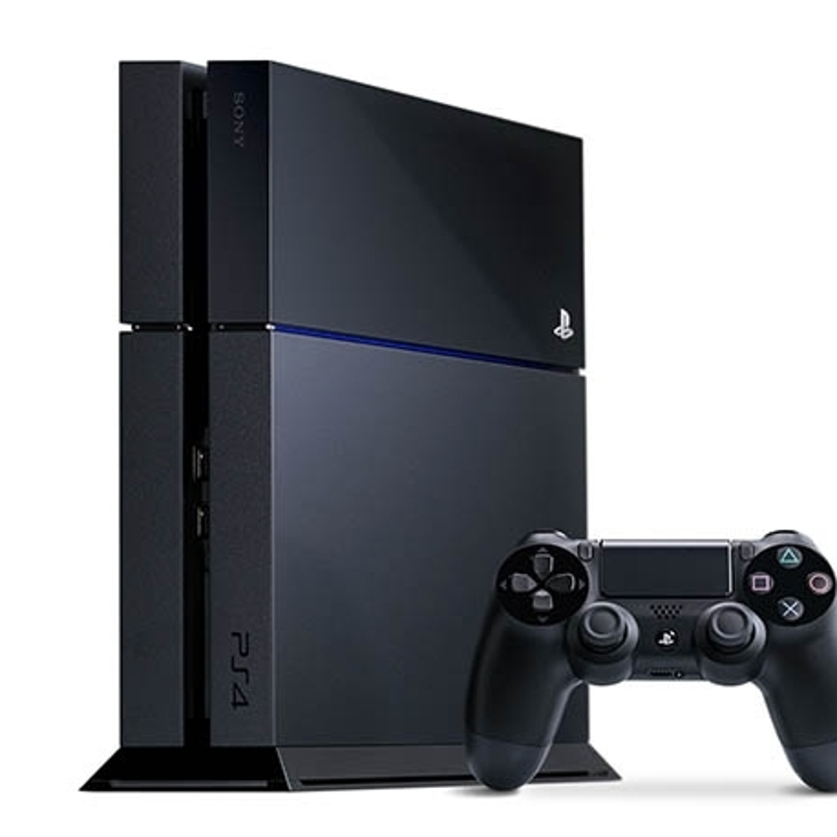 PS4 sul viale del tramonto: in Giappone Sony interrompe il supporto al  modello 'Fat