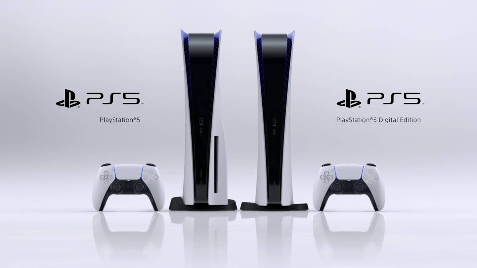 PS5 e la funzionalità Game Boost: Sony svela nuovi dettagli su come saranno  migliorati i giochi PS4