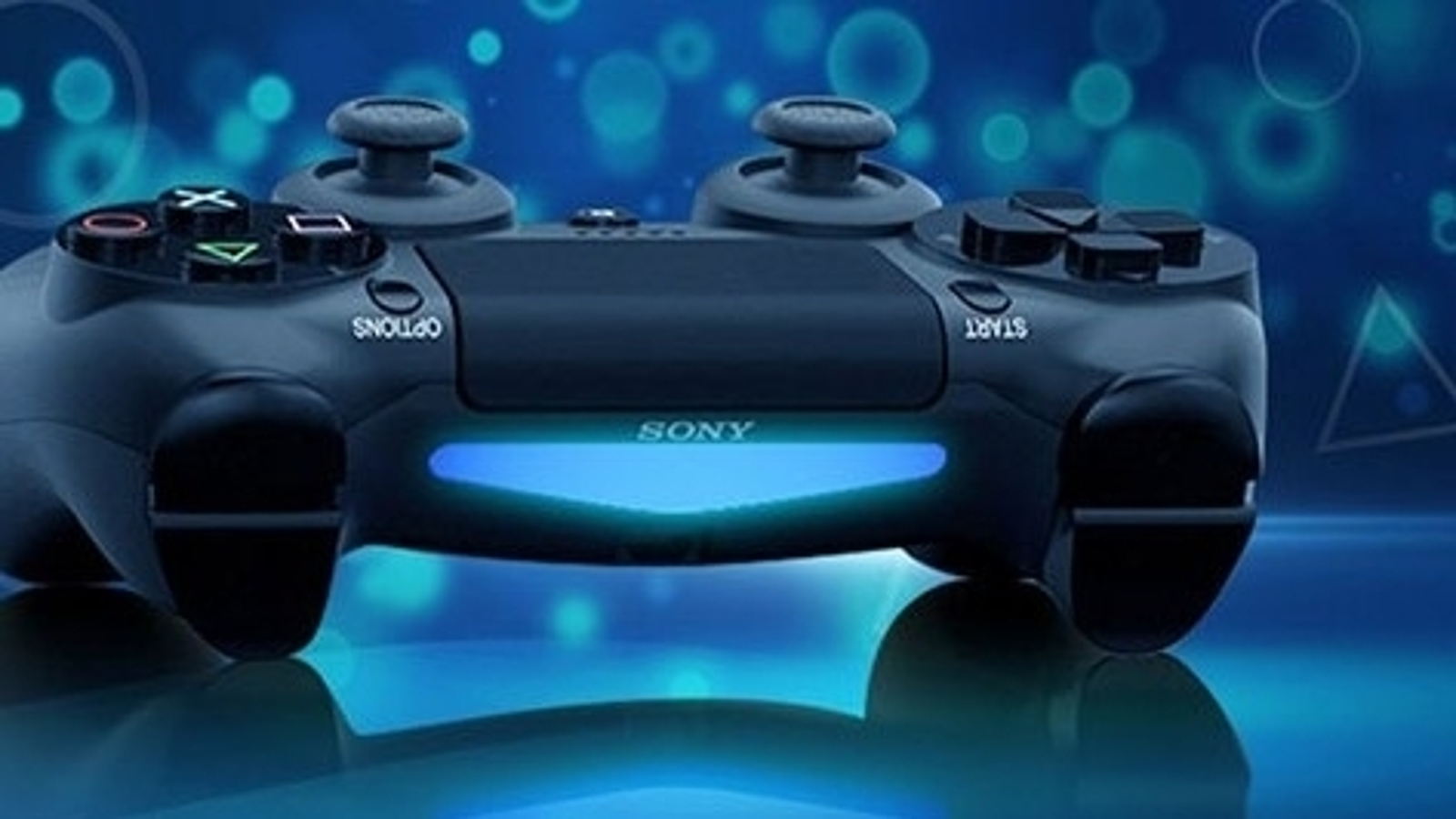 PS5: l'aspetto delle confezioni dei giochi nextgen immaginato da una fan art