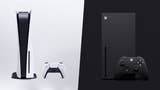 PS5 potrebbe addirittura limitare Xbox Series X? Digital Foundry ne parla nel nuovo video confronto di Control