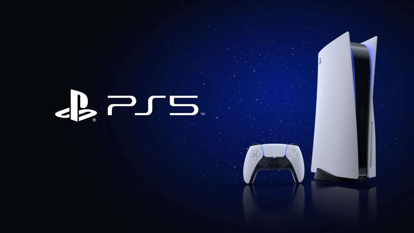 PS5 in un nuovo video unboxing da Sony Japan, tra accessori e packaging  ecologico