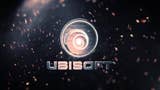 Ubisoft ha avuto il miglior trimestre della sua storia spinta da grandi vendite su PS5 e PS4