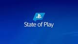 Immagine di State of Play commentato in diretta dalle 22:15 tra PS5 e annunci sui videogiochi in arrivo!