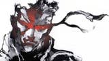 PS5 al centro dei rumor tra Silent Hill, Metal Gear Solid Remake e l'acquisizione di Bluepoint