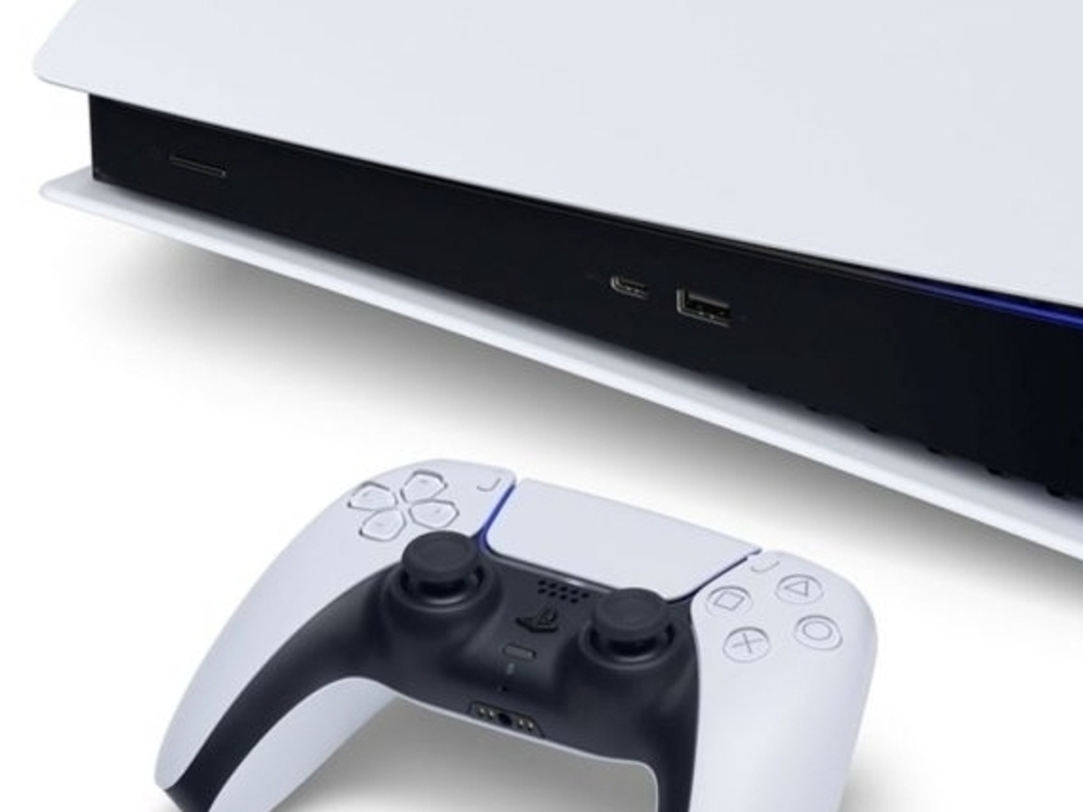 PS5: quali controller e periferiche saranno compatibili? Risponde Sony