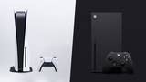 PS5 vs Xbox Series X/S: PlayStation delude nella video analisi di Digital Foundry di The Division 2