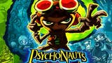 Immagine di Psychonauts spunta sul PlayStation Store americano di PS4