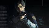 Pubblicata una nuova versione della demo di Resident Evil 2 Remake in cui compare la voce del Nemesis