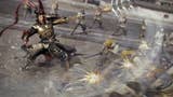 Pubblicati nuovi gameplay trailer dedicati ai personaggi di Dynasty Warriors 9