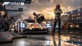 Pubblicati nuovi video di gameplay dedicati a Forza Motorsport 7