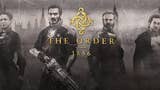 The Order: 1886 debutta al primo posto della classifica di vendite UK