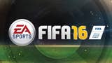 Immagine di Pubblicato il primo trailer di FIFA 16