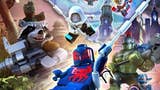 Pubblicato un nuovo trailer dedicato alla storia di LEGO Marvel Super Heroes 2