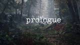 PUBG, il creatore Brendan Greene annuncia Prologue, un mega open world gigantesco