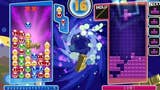 Immagine di Puyopuyo Tetris presto anche su PS4 ed Xbox One