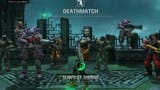 Quake Champions: gli sviluppatori potrebbero aggiungere mappe e personaggi di altri titoli Bethesda