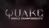 Quake Champions, la competizione entra nel vivo ai Quake World Championships