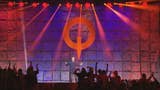 QuakeCon 2020 in formato digitale tra dirette, tornei, iniziative di beneficenza e molto altro
