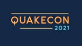 QuakeCon 2021: dirette, aggiornamenti sui giochi Bethesda e molto altro