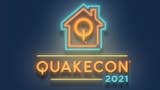 QuakeCon 2021 svela il suo programma completo