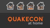 QuakeCon at Home ha un programma ufficiale