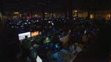 QuakeCon è realtà: Bethesda e id Software annunciano un evento tutto digitale
