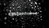 Quantic Dream collaborerà con uno studio indie per un nuovo gioco