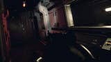 Immagine di Quantum Error, l'horror per PS5 che si ispira a Doom e Dead Space si mostra in un nuovo trailer gameplay