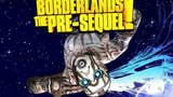 Quindici minuti in compagnia di Borderlands: The Pre-Sequel