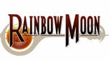 Rainbow Moon ha una data d'uscita su PS4